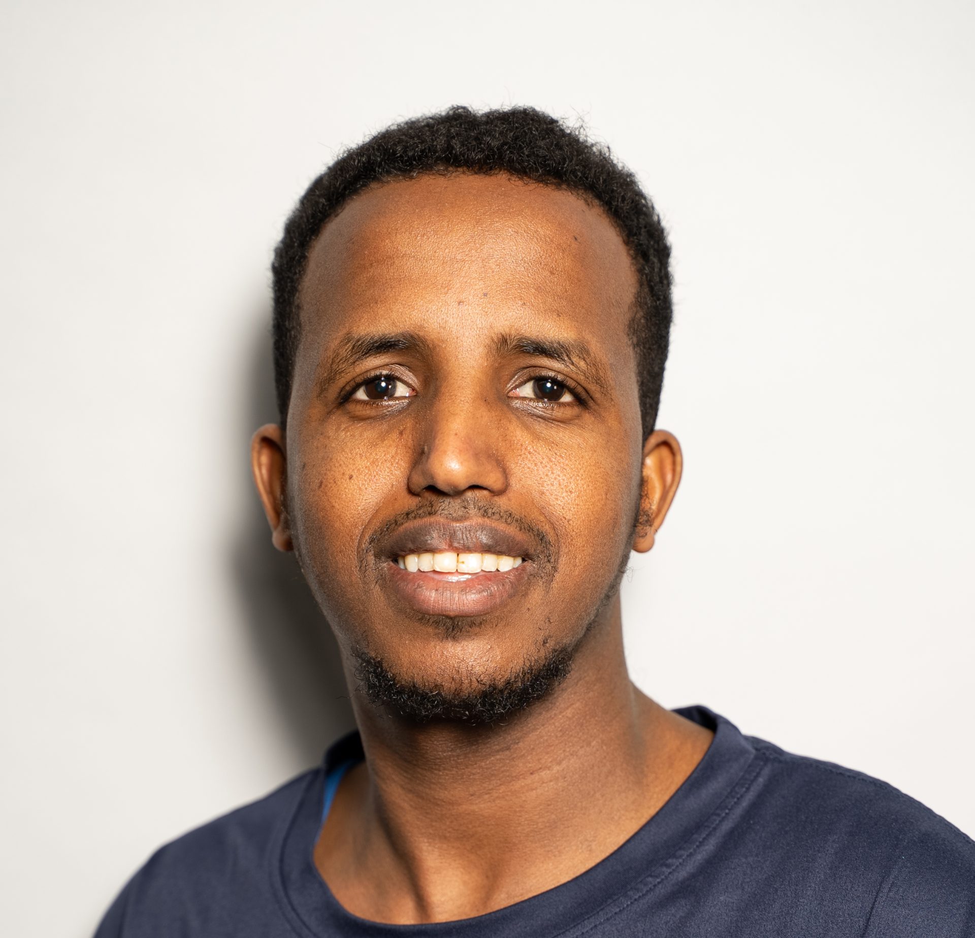 Abdulkadir Ibrahim (DSP)